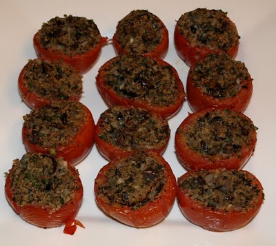 stuffedtomatoesforblog255b1255d